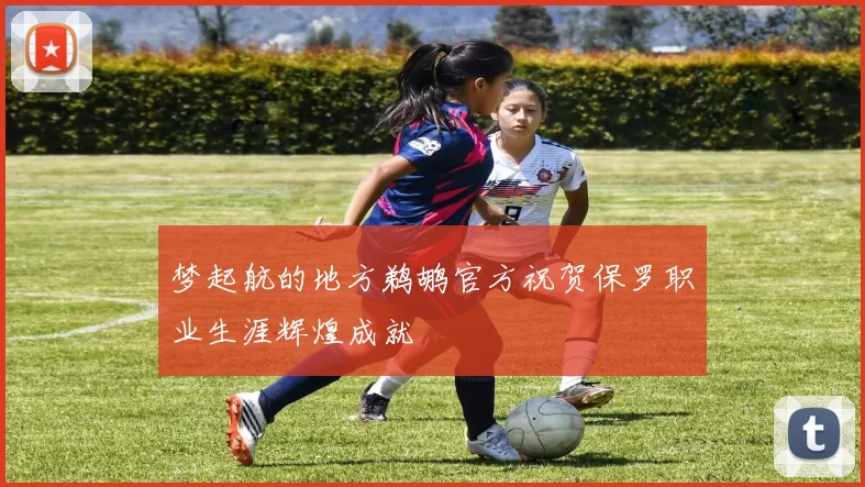 梦起航的地方鹈鹕官方祝贺保罗职业生涯辉煌成就