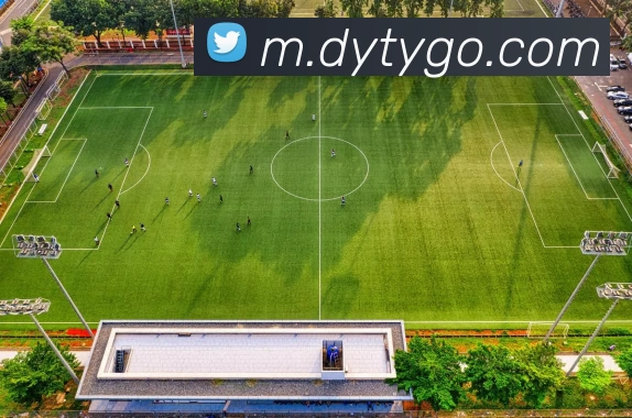 德赢体育APP 封面图